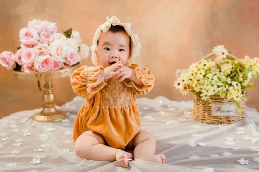 成都试管代怀孕妇见红但肚子不痛
