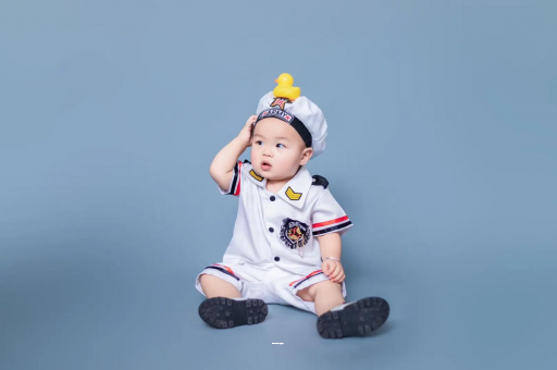 成都试管代怀宝宝咳嗽可以喝牛奶吗