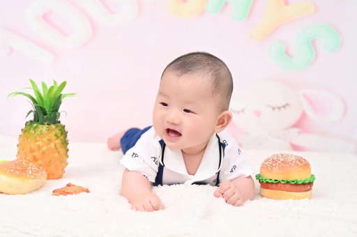 成都试管代怀怀孕多久会觉得饿